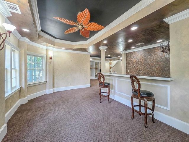 770 Glen Royal Drive, Roswell, GA 30076