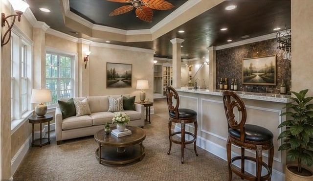 770 Glen Royal Drive, Roswell, GA 30076