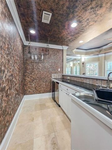 770 Glen Royal Drive, Roswell, GA 30076