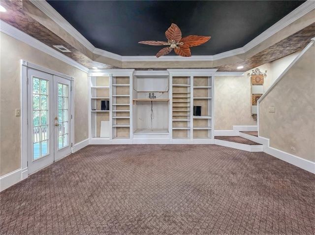 770 Glen Royal Drive, Roswell, GA 30076