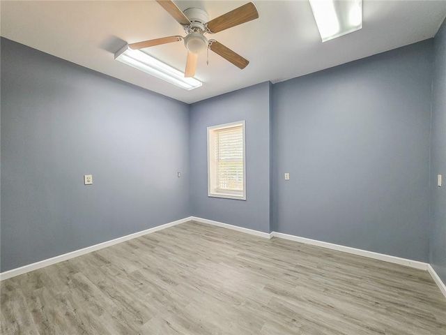 770 Glen Royal Drive, Roswell, GA 30076