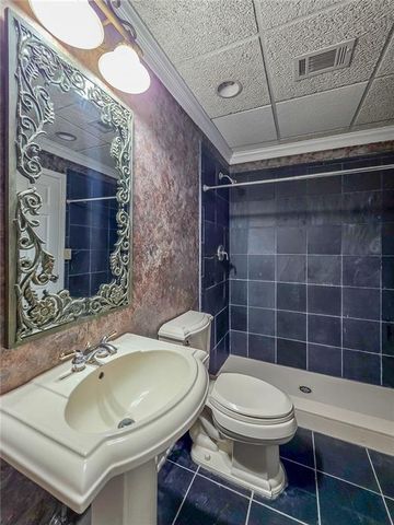 770 Glen Royal Drive, Roswell, GA 30076