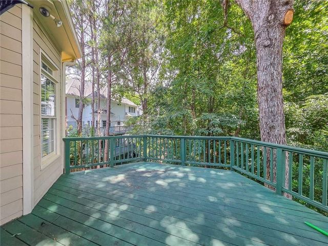 770 Glen Royal Drive, Roswell, GA 30076