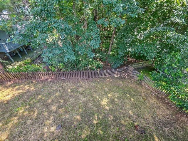 770 Glen Royal Drive, Roswell, GA 30076
