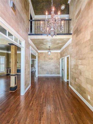 770 Glen Royal Drive, Roswell, GA 30076