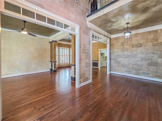 770 Glen Royal Drive, Roswell, GA 30076