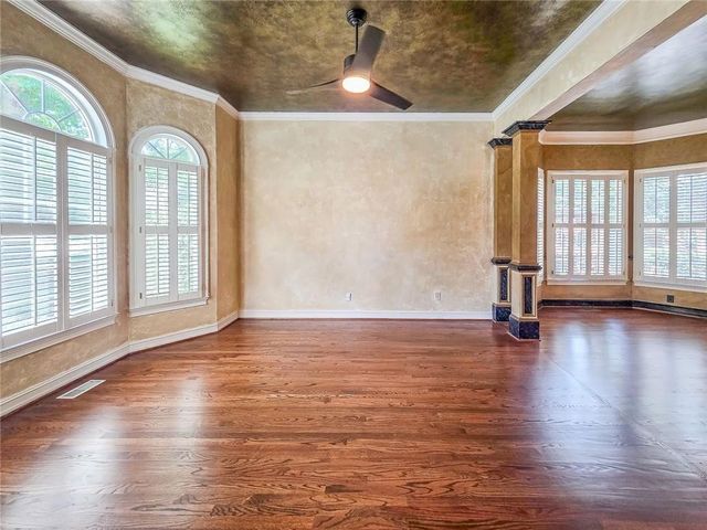 770 Glen Royal Drive, Roswell, GA 30076