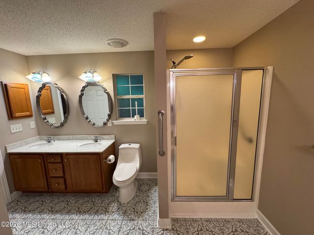 99118 Koloa Street, Diamondhead, MS 39525