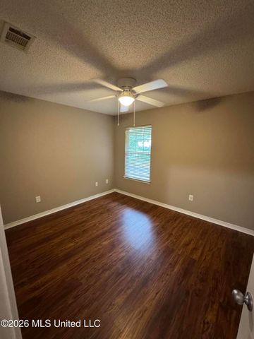 99118 Koloa Street, Diamondhead, MS 39525