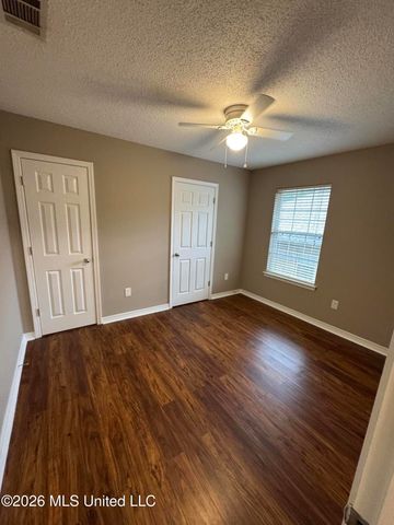 99118 Koloa Street, Diamondhead, MS 39525