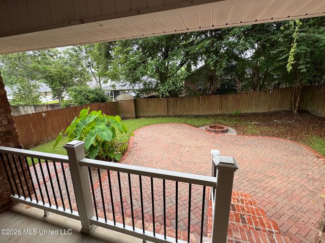 99118 Koloa Street, Diamondhead, MS 39525