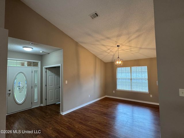 99118 Koloa Street, Diamondhead, MS 39525