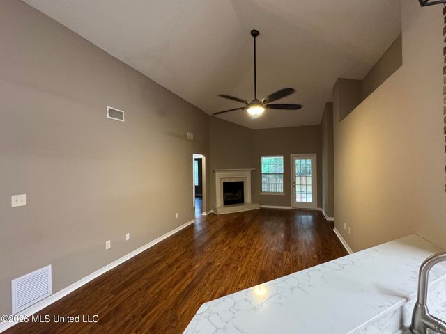 99118 Koloa Street, Diamondhead, MS 39525