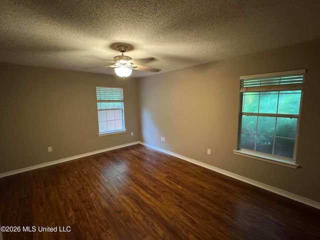 99118 Koloa Street, Diamondhead, MS 39525