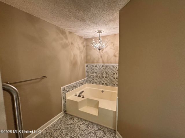 99118 Koloa Street, Diamondhead, MS 39525