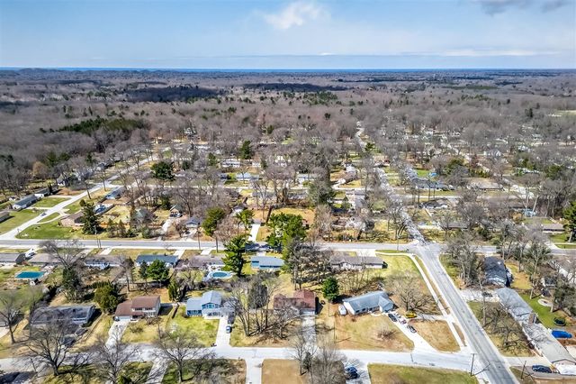 975 Glenwood Avenue, Muskegon, MI 49445