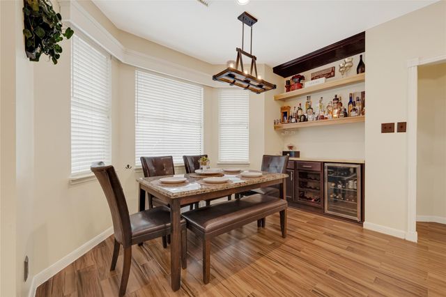 16827 Ship Anchor Drive, Friendswood, TX 77546