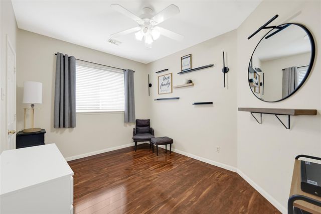 16827 Ship Anchor Drive, Friendswood, TX 77546