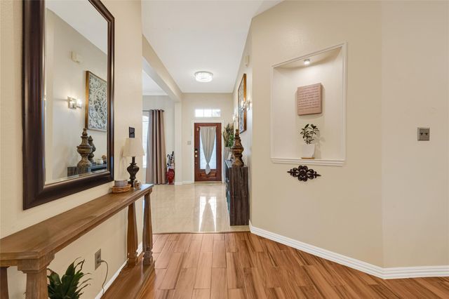 16827 Ship Anchor Drive, Friendswood, TX 77546