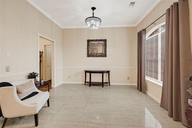 16827 Ship Anchor Drive, Friendswood, TX 77546