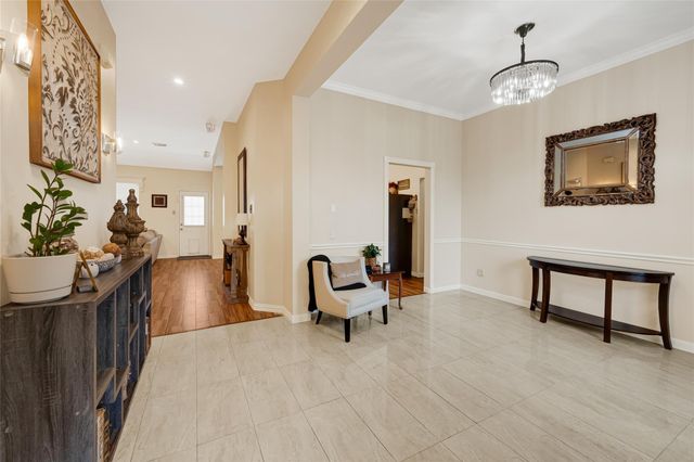 16827 Ship Anchor Drive, Friendswood, TX 77546