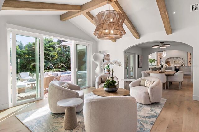 1120 PALMER AVENUE, Winter Park, FL 32789