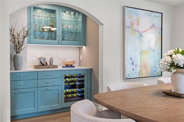 1120 PALMER AVENUE, Winter Park, FL 32789