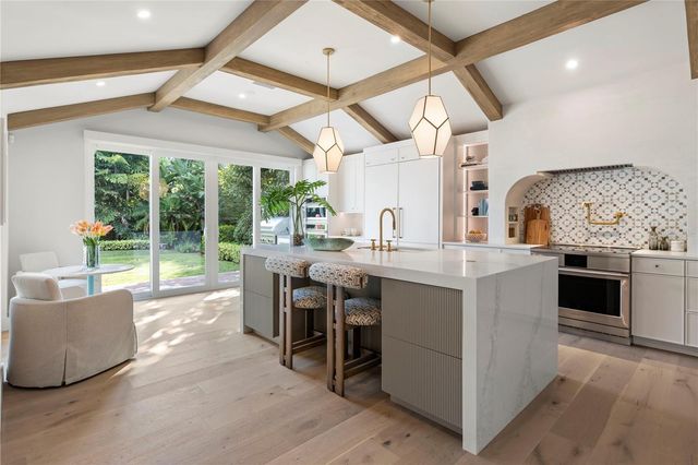 1120 PALMER AVENUE, Winter Park, FL 32789