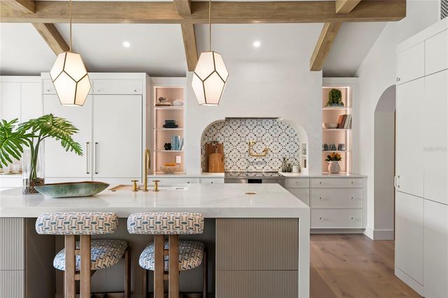 1120 PALMER AVENUE, Winter Park, FL 32789