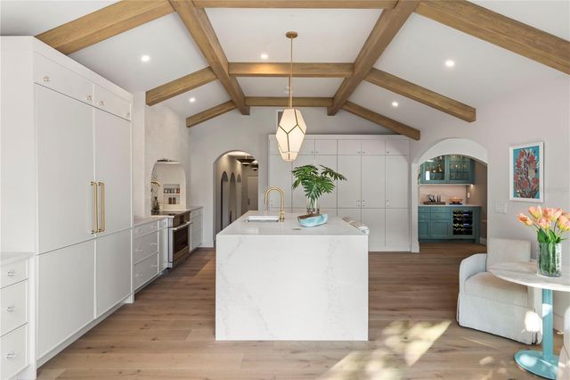 1120 PALMER AVENUE, Winter Park, FL 32789