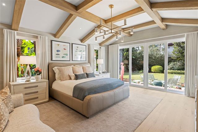 1120 PALMER AVENUE, Winter Park, FL 32789