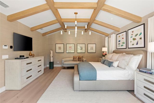 1120 PALMER AVENUE, Winter Park, FL 32789