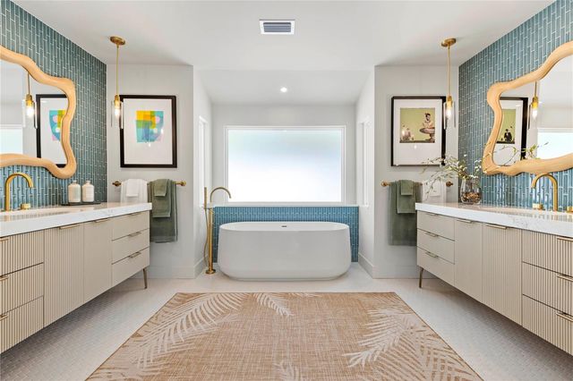 1120 PALMER AVENUE, Winter Park, FL 32789