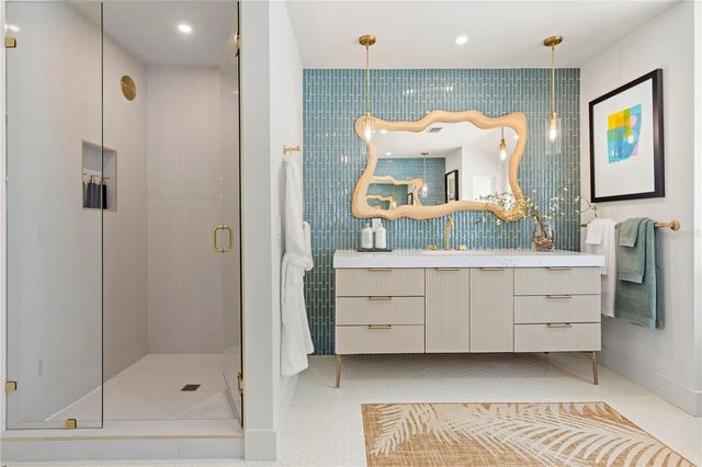 1120 PALMER AVENUE, Winter Park, FL 32789