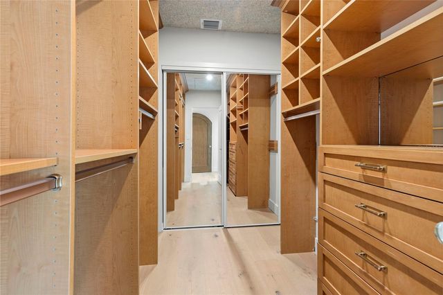 1120 PALMER AVENUE, Winter Park, FL 32789