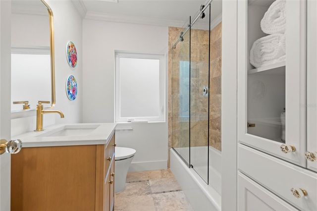 1120 PALMER AVENUE, Winter Park, FL 32789