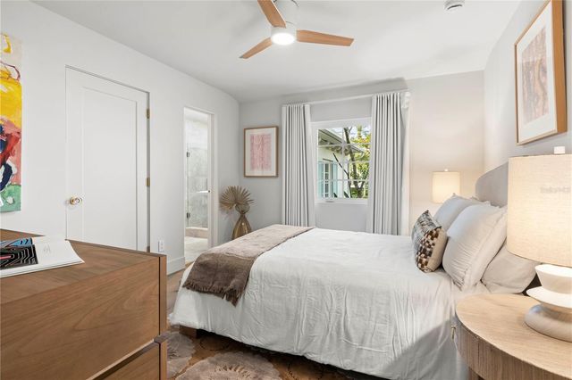 1120 PALMER AVENUE, Winter Park, FL 32789