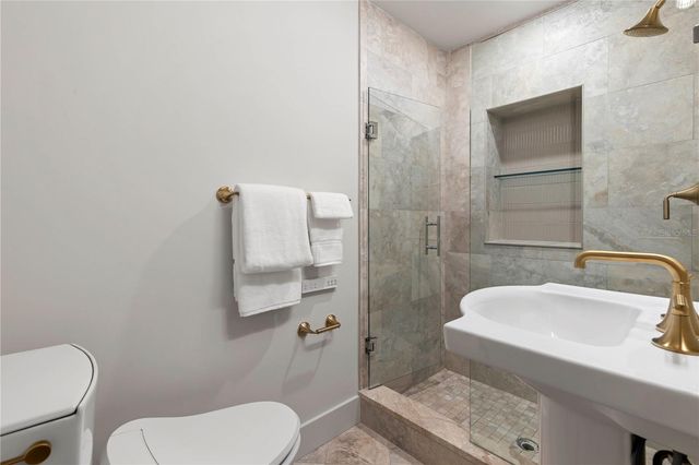 1120 PALMER AVENUE, Winter Park, FL 32789