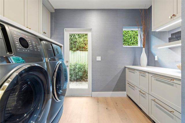 1120 PALMER AVENUE, Winter Park, FL 32789