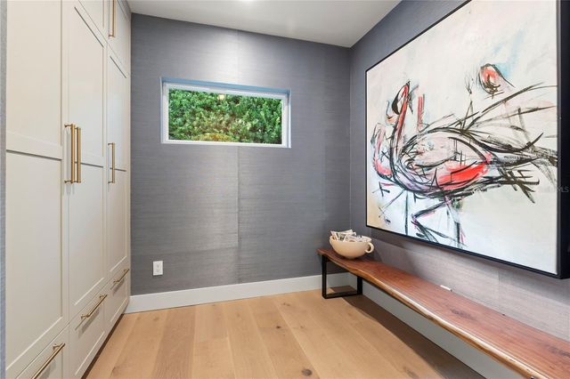 1120 PALMER AVENUE, Winter Park, FL 32789