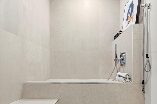 1120 PALMER AVENUE, Winter Park, FL 32789