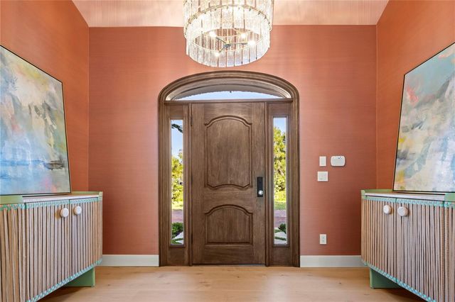 1120 PALMER AVENUE, Winter Park, FL 32789