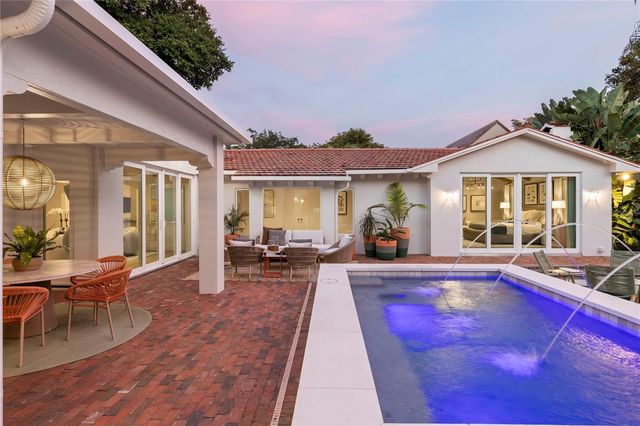 1120 PALMER AVENUE, Winter Park, FL 32789