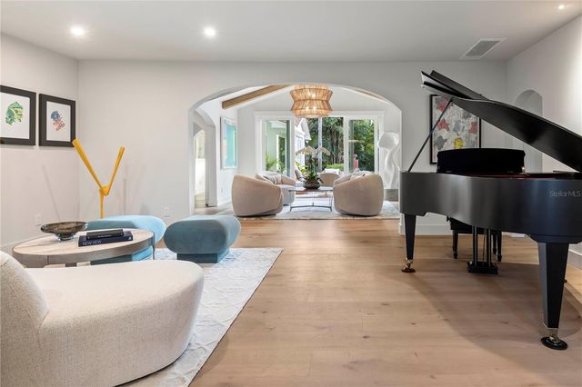 1120 PALMER AVENUE, Winter Park, FL 32789