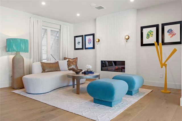 1120 PALMER AVENUE, Winter Park, FL 32789