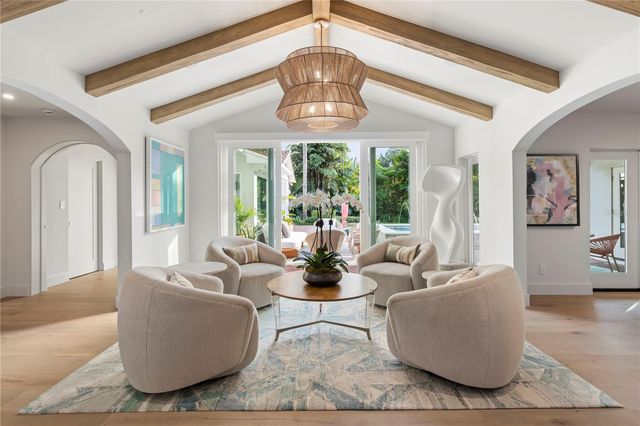 1120 PALMER AVENUE, Winter Park, FL 32789