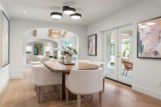 1120 PALMER AVENUE, Winter Park, FL 32789