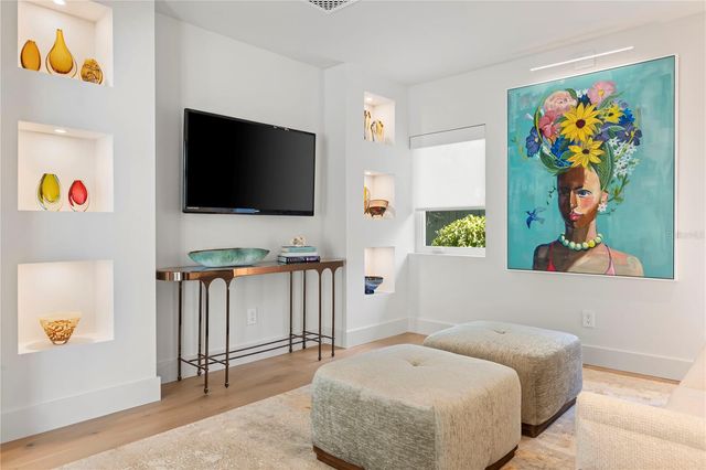 1120 PALMER AVENUE, Winter Park, FL 32789