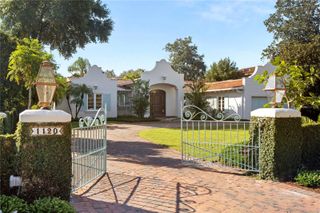 1120 PALMER AVENUE, Winter Park, FL 32789