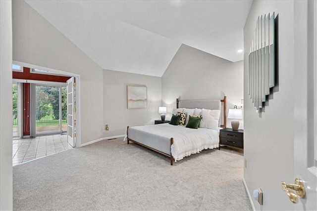 4328 W 110th Street, Leawood, KS 66211